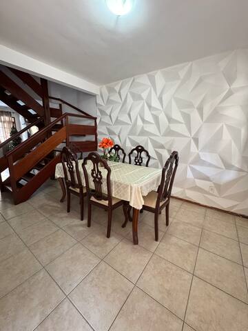 Casa próx a praia no RJ gallery image 5