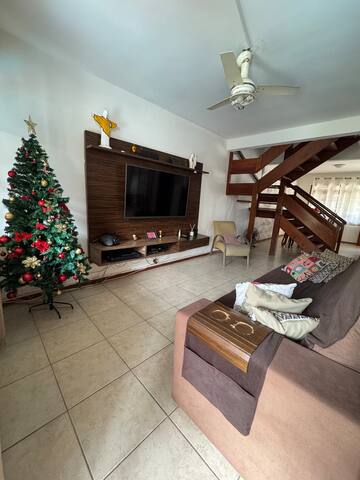 Casa próx a praia no RJ gallery image 4