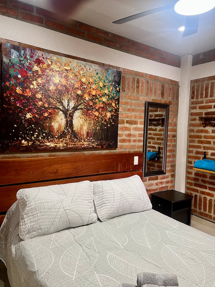 ห้องนอน2