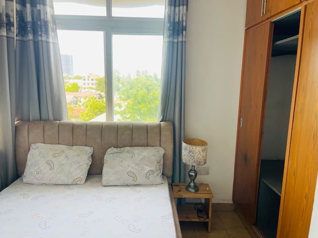 Guest favorite listing in Dar Es Salaam