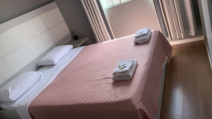 Quarto 1