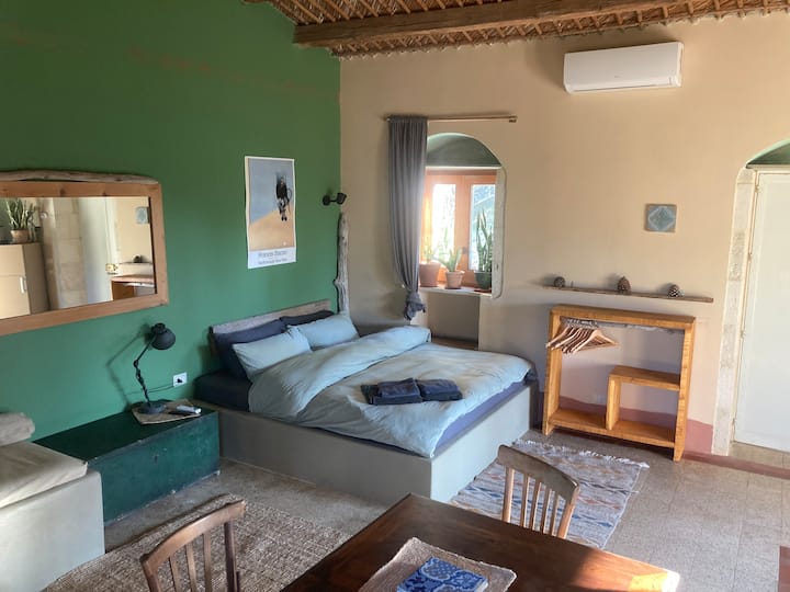 Спална соба