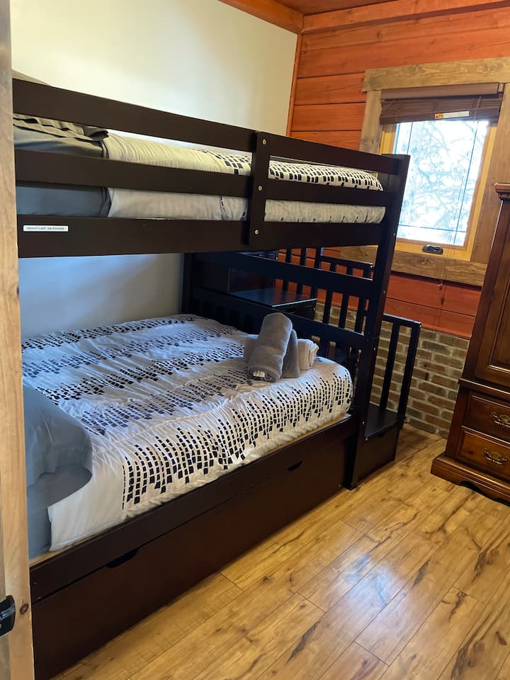 ห้องนอน4