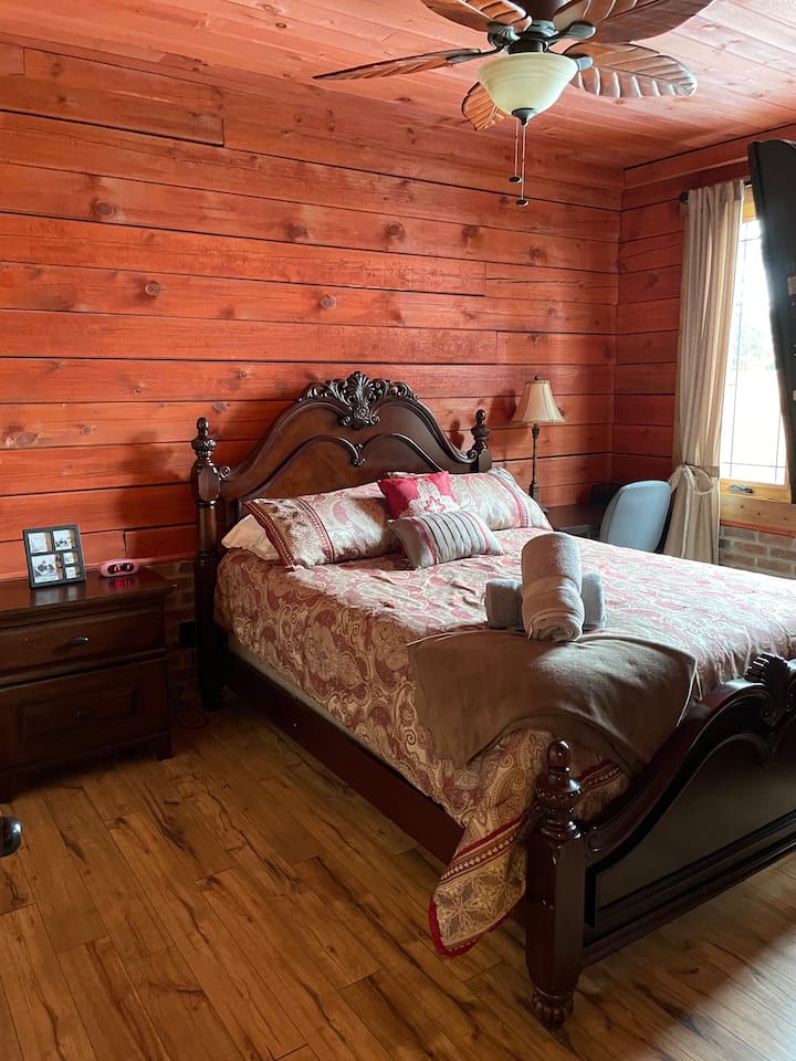 ห้องนอน5