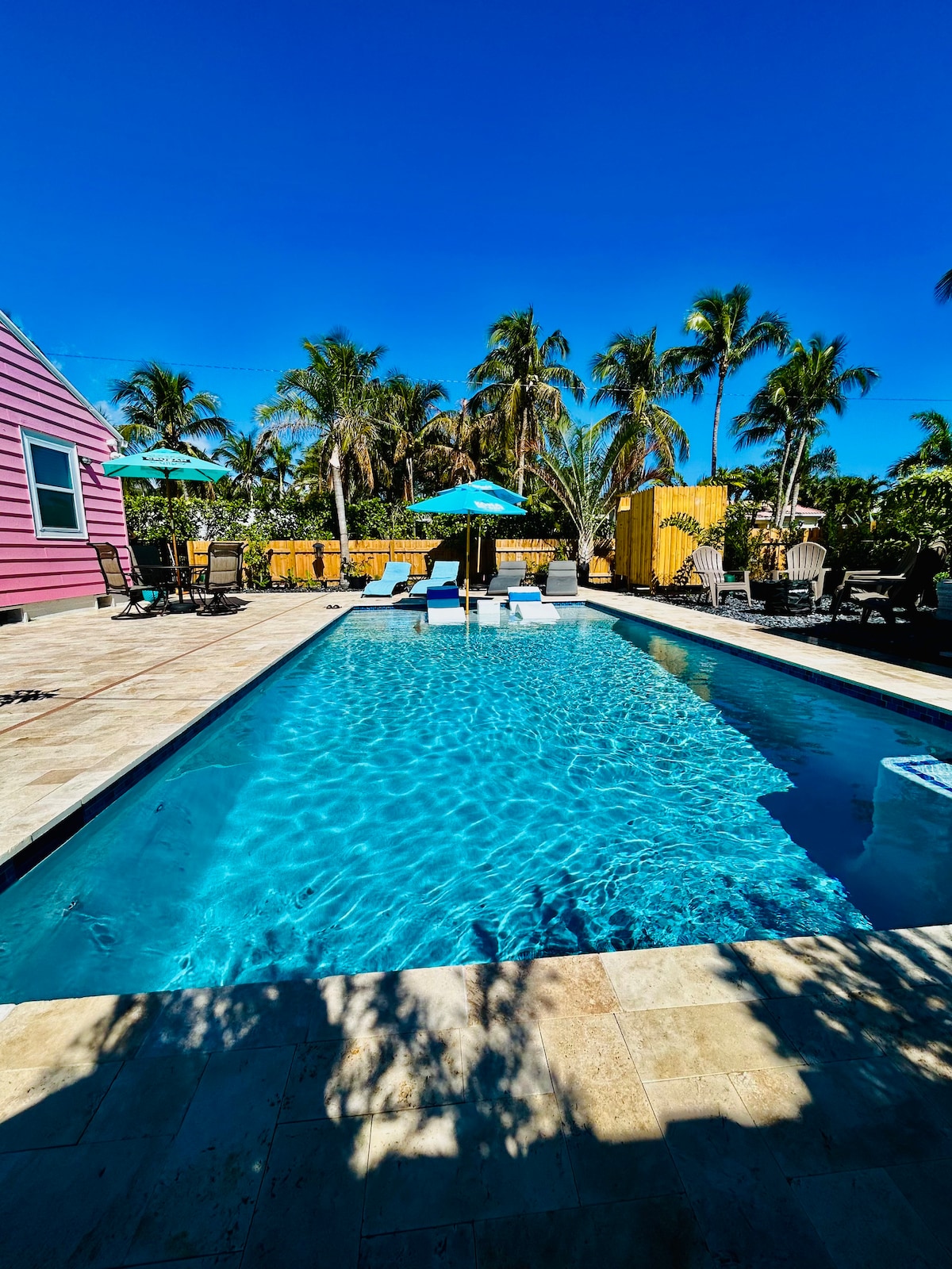 325 Wellesley Dr, Lake Worth Beach