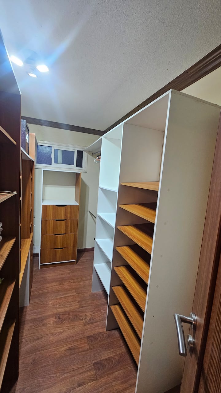 Спална соба