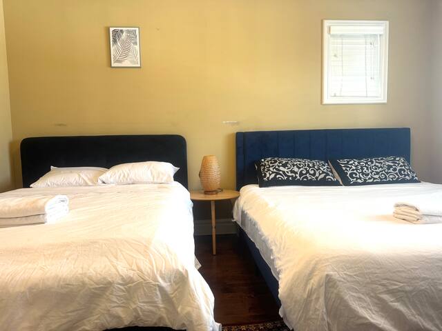 C1-Modern house 5R/3B gallery image 5