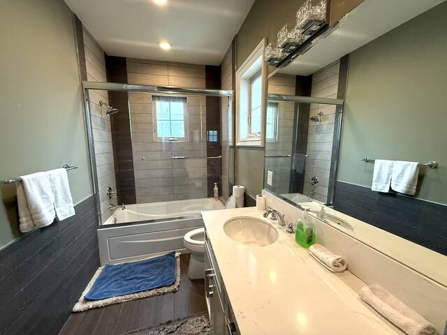 C1-Modern house 5R/3B gallery image 3