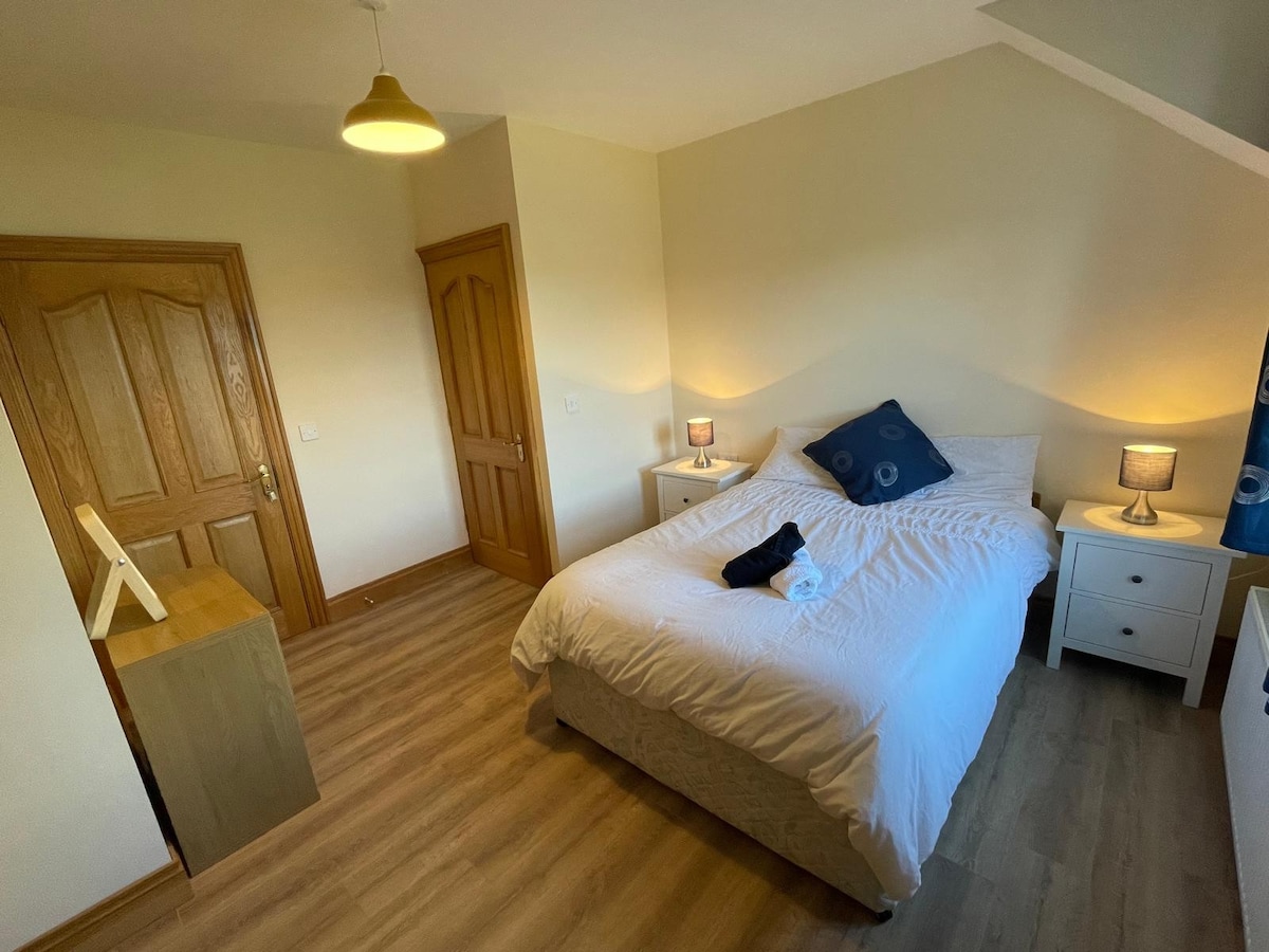 საძინებელი 3