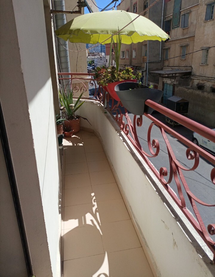 Bed and breakfast in Casablanca  488  1 bedroom  1 bed  1 private bath - image 3