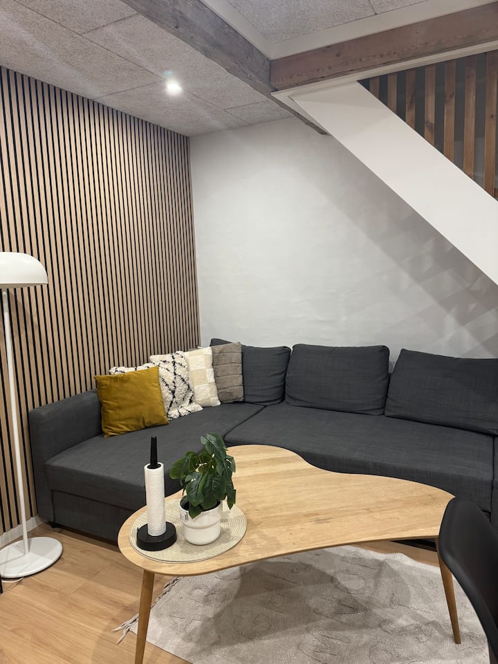 Дневна соба 2