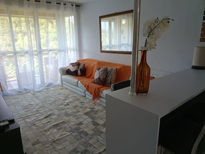 Casa Na Praia: Perfeita P/ Famílias Até 11 Pessoas - Angra dos Reis