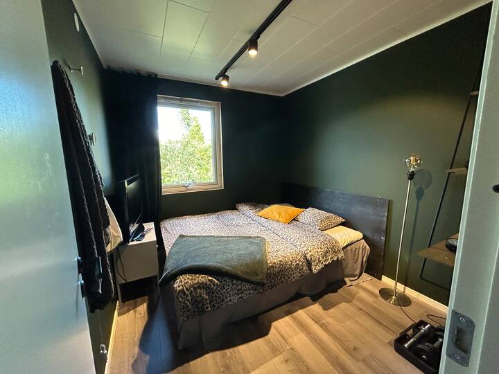 Quarto 3