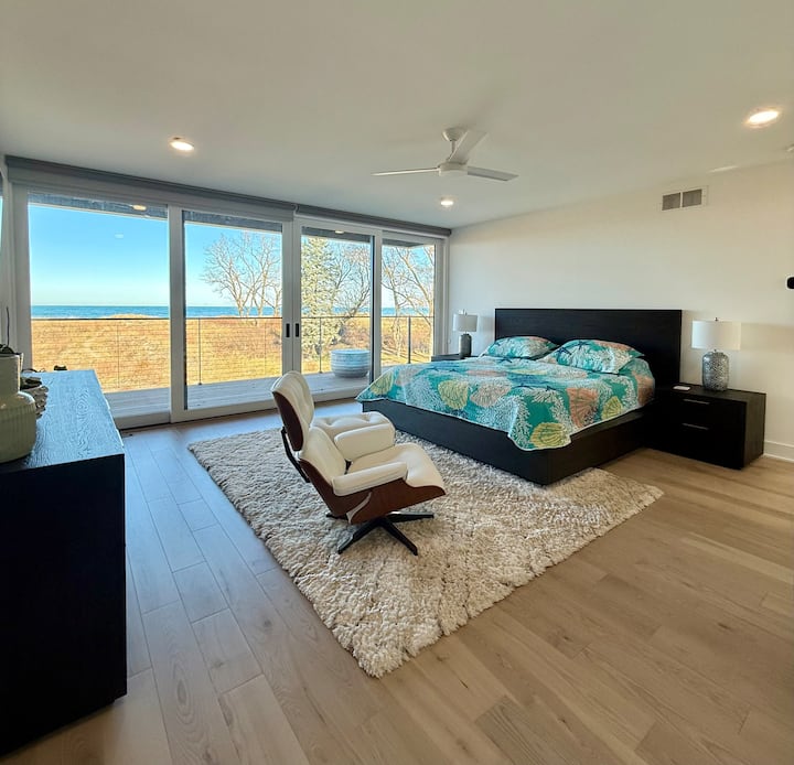 Спална соба 4