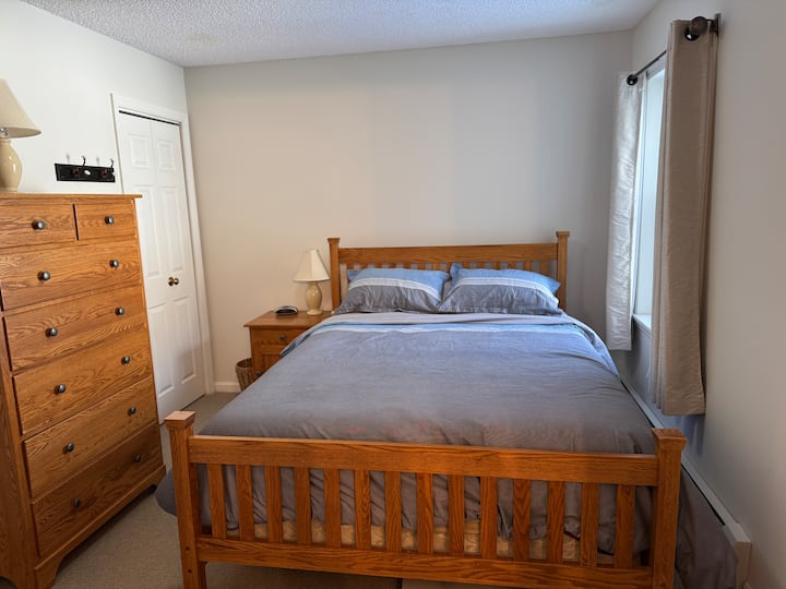 ห้องนอน3