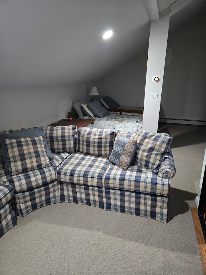 ห้องนอน4