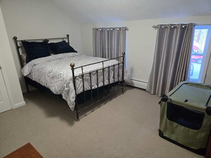 ห้องนอน2