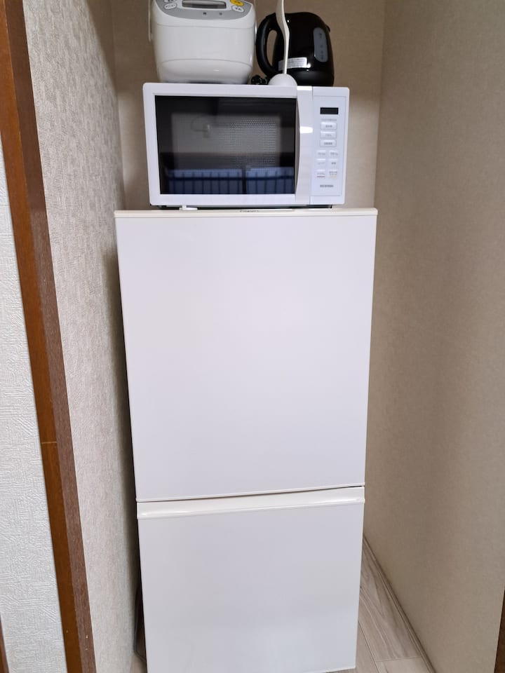 Spacious Family House In Yokosuka｜long Staywelcome - Yokosuka