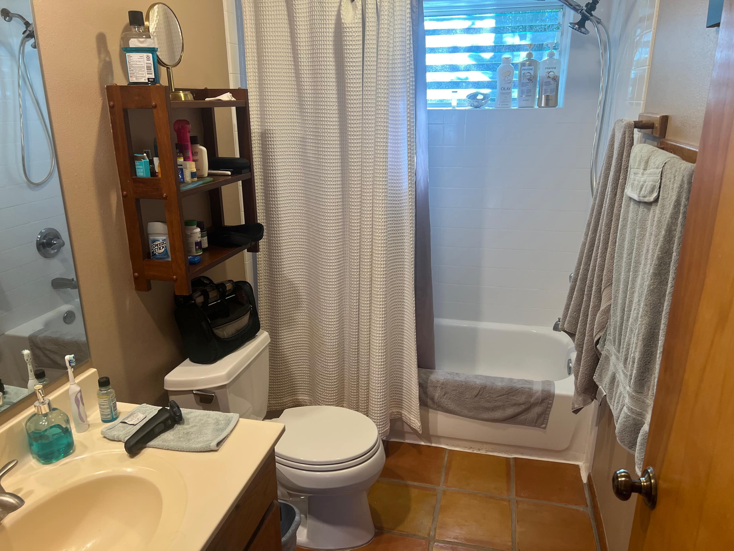 Honu Cottage - Photo 7