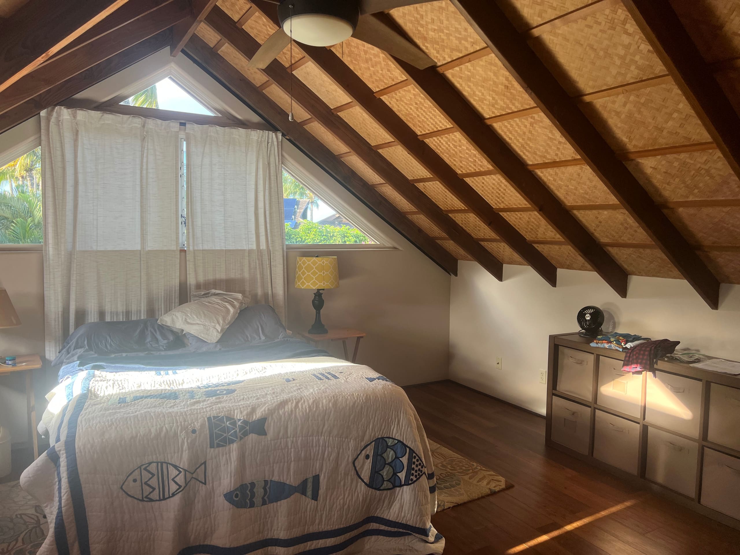 Honu Cottage - Photo 6