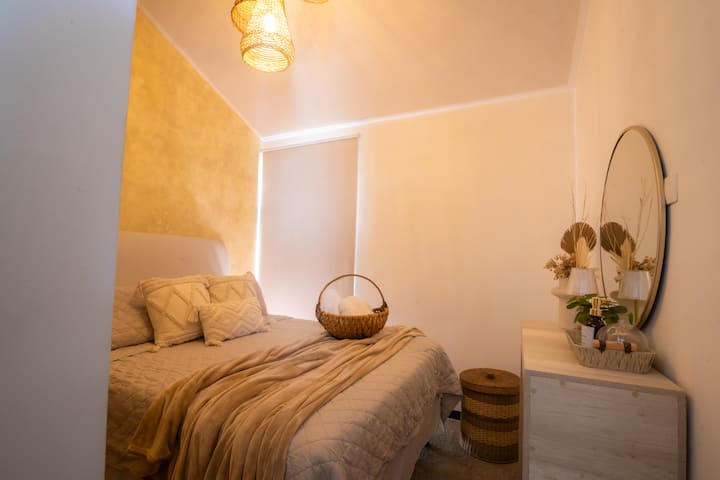 Habitación 2