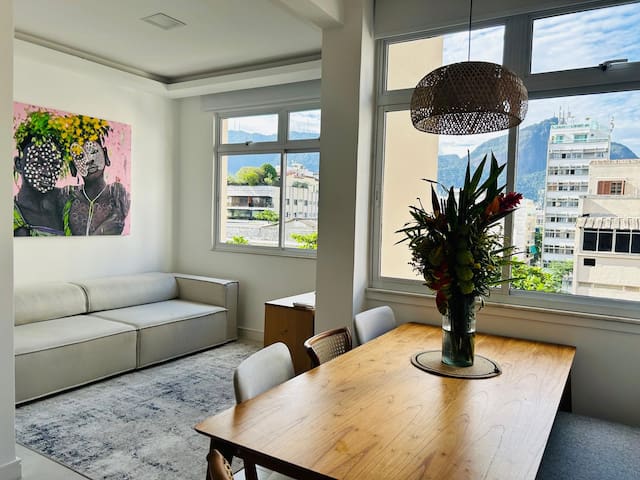 Modern & best location