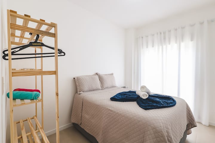 Habitación 1