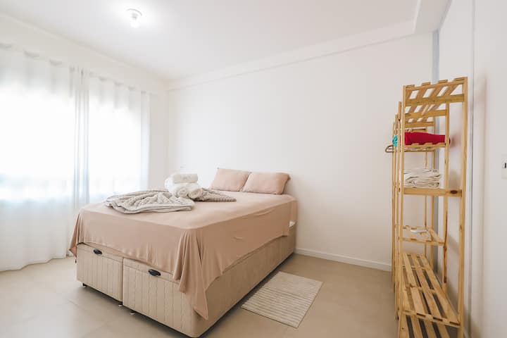 Habitación 3