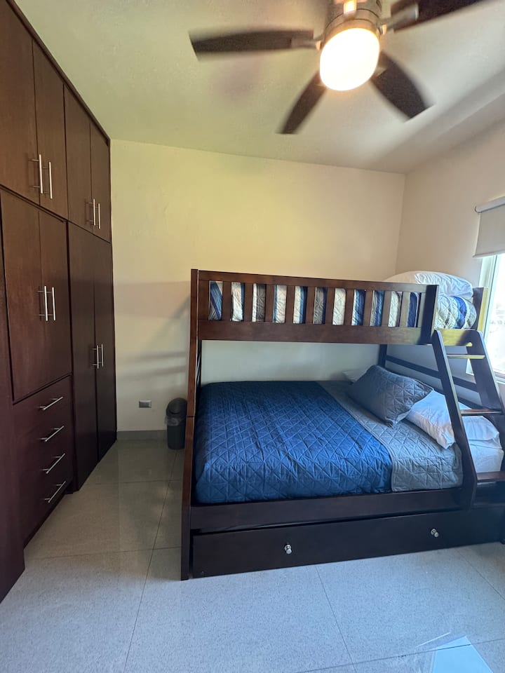 ห้องนอน2