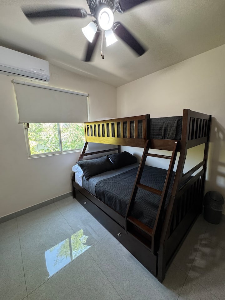 ห้องนอน3