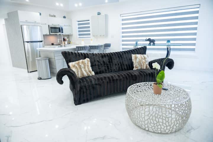 Welcome To 305 Miami Houses - Miramar, FL