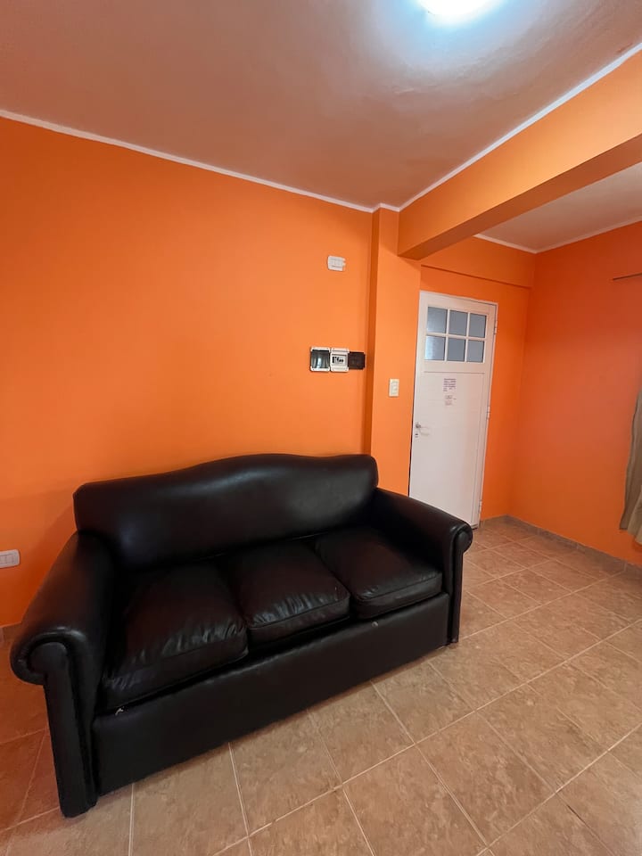 Departamento Abigaíl Punta | 3 - San Antonio Oeste