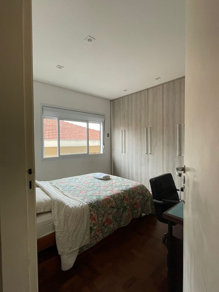 Спална соба