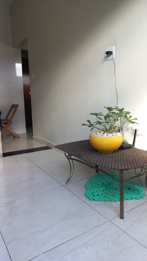 Rest or work? others available