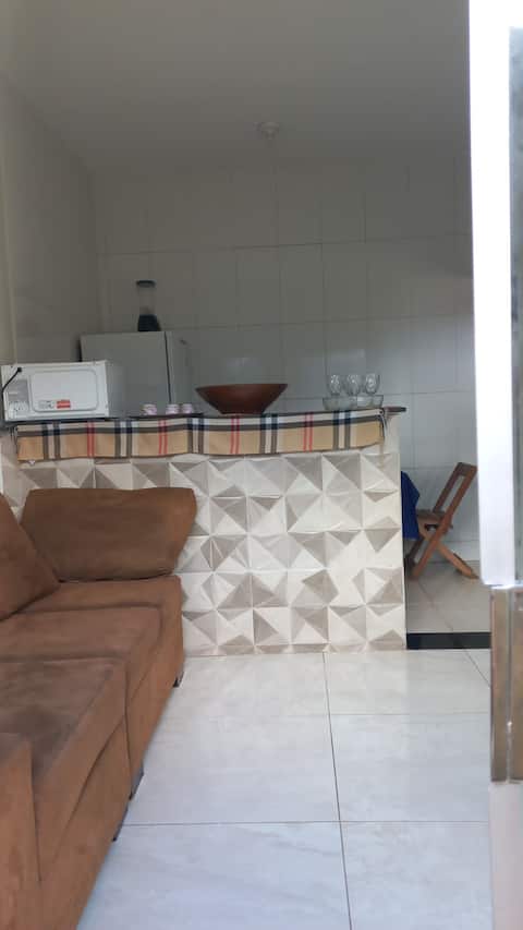 Privacy@pousada. others available