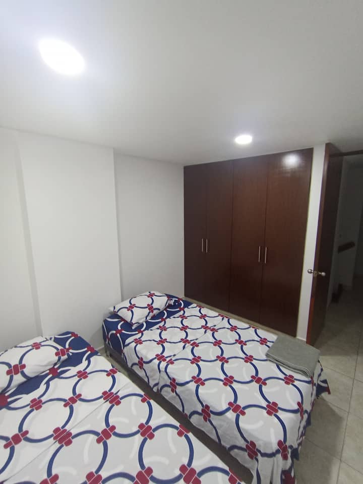 ห้องนอน2