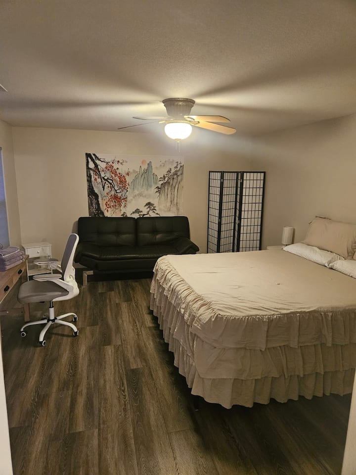 ห้องนอน3