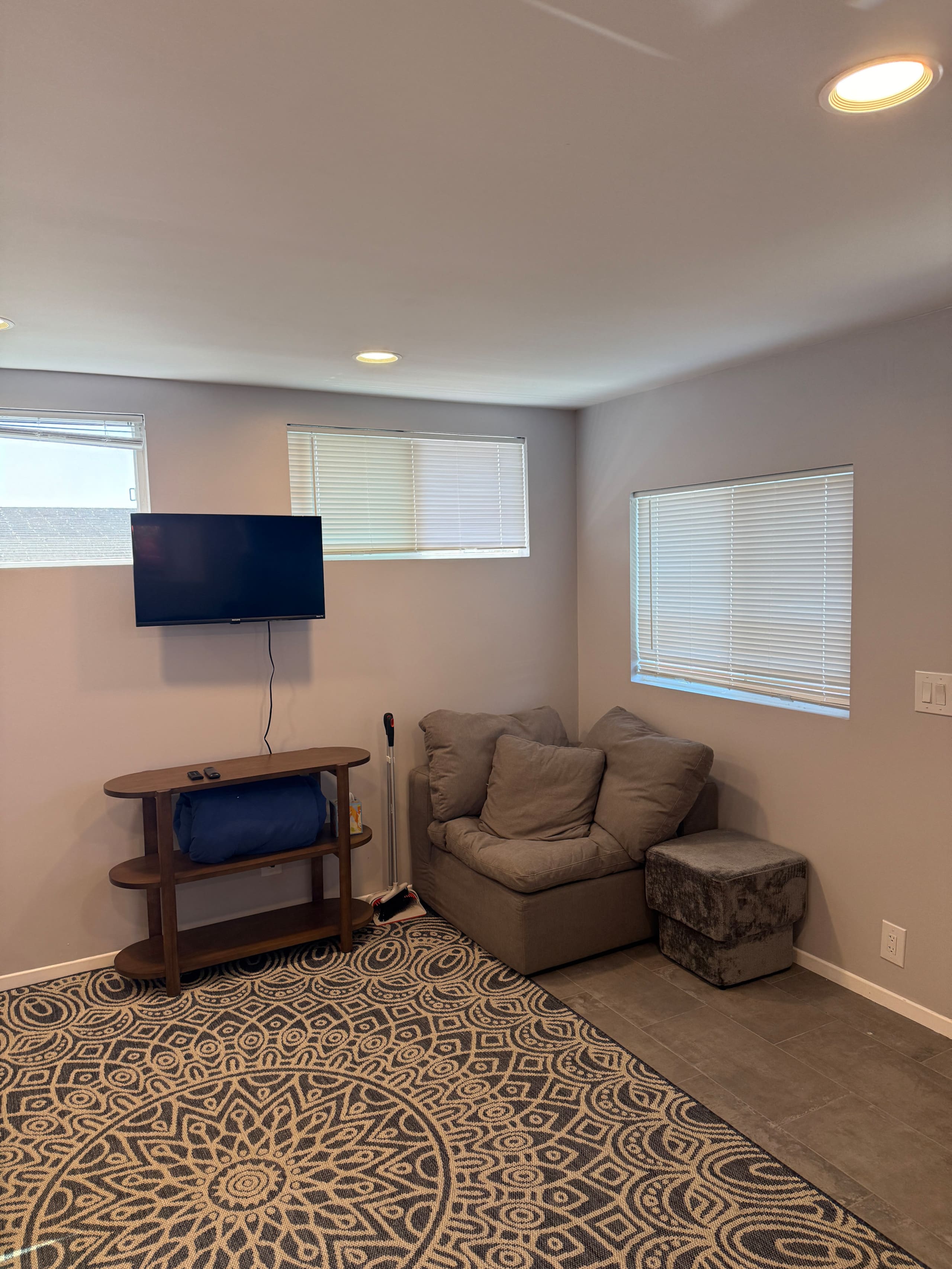 Guesthouse in Kailua-Kona · ★4.83 · Studio · 1 bed · 1 private bath - Image 2