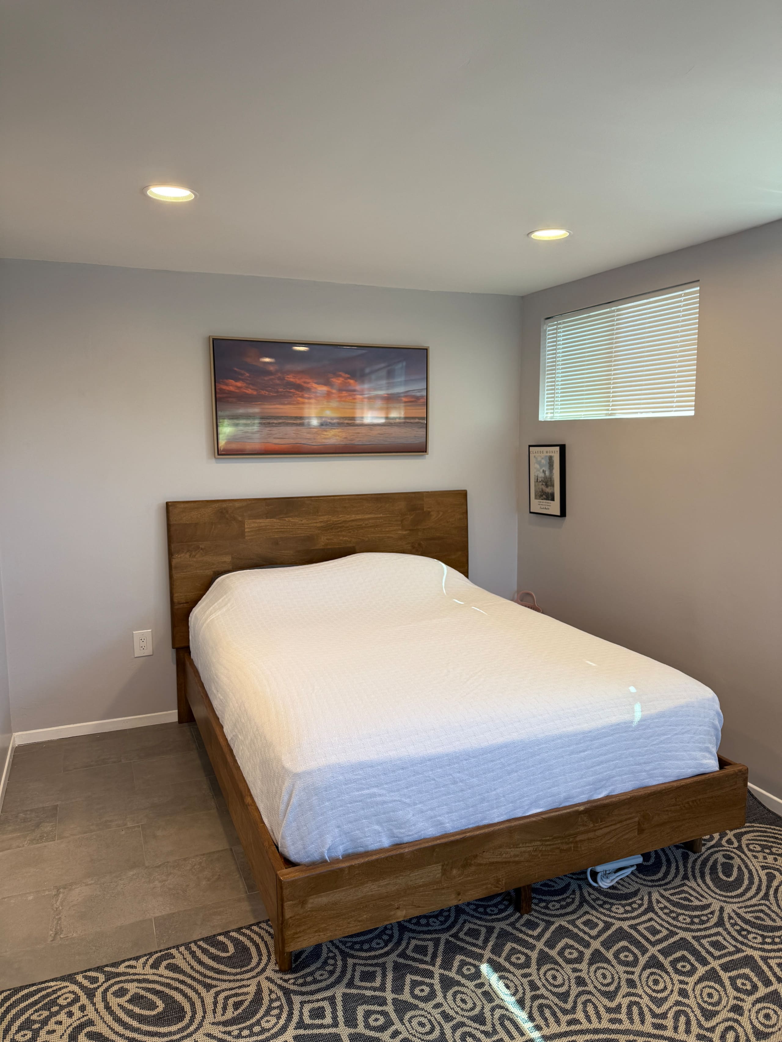 Guesthouse in Kailua-Kona · ★4.83 · Studio · 1 bed · 1 private bath - Image 8