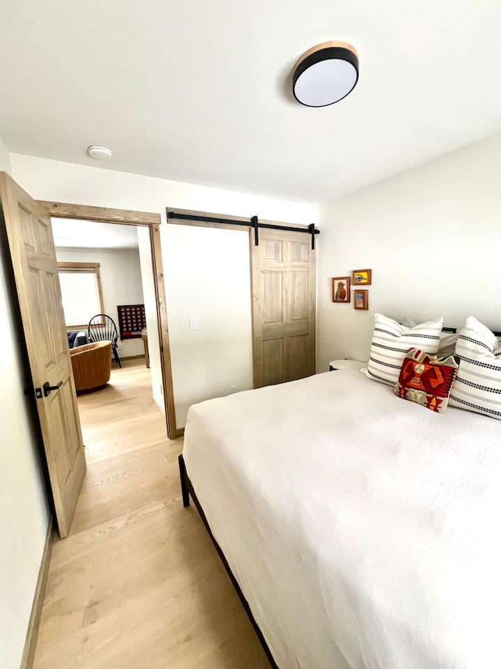 Habitación 3
