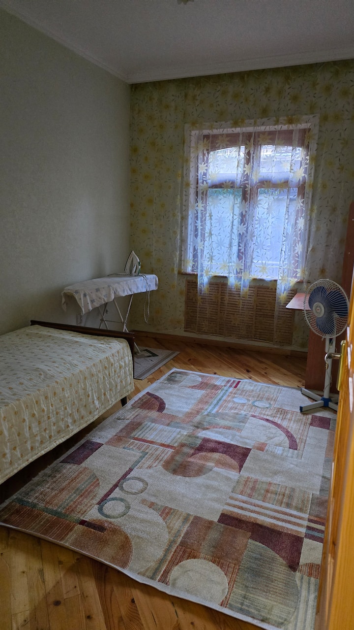 ห้องนอน3