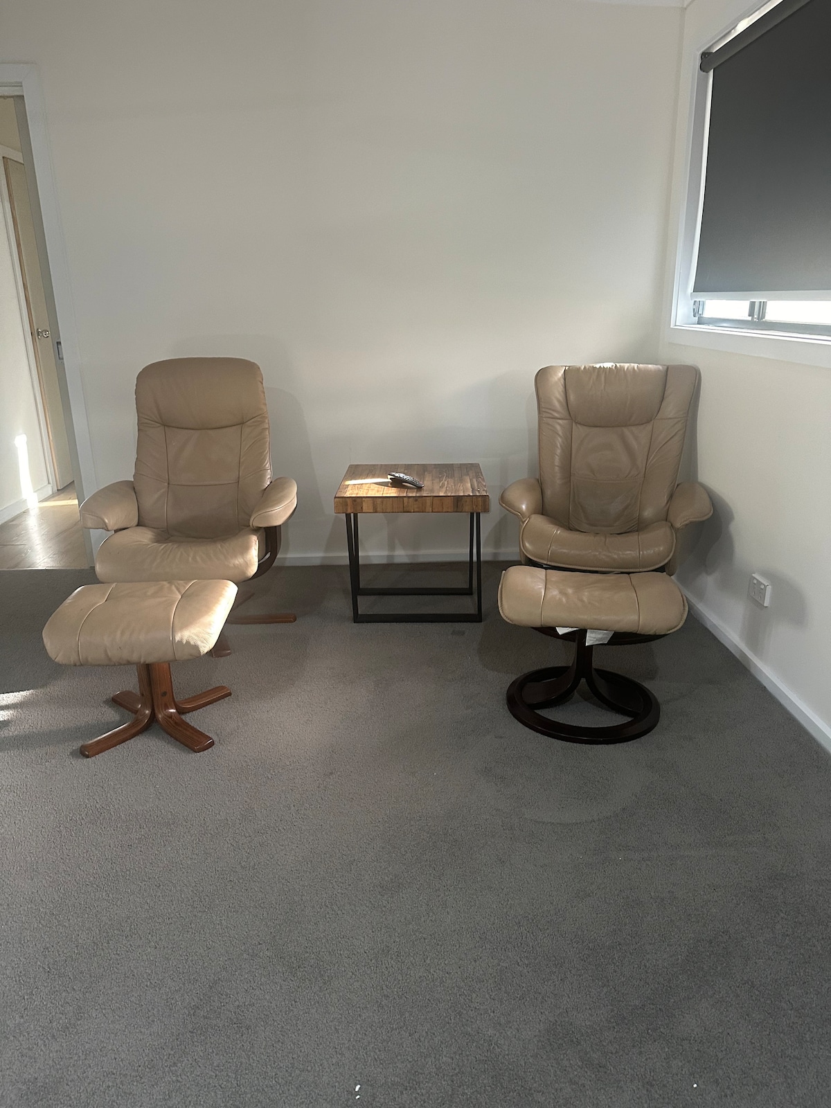 Popular Airbnb listing: Entire home in Inverloch in Inverloch