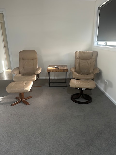 Popular Airbnb listing: Entire home. Inverloch in Inverloch