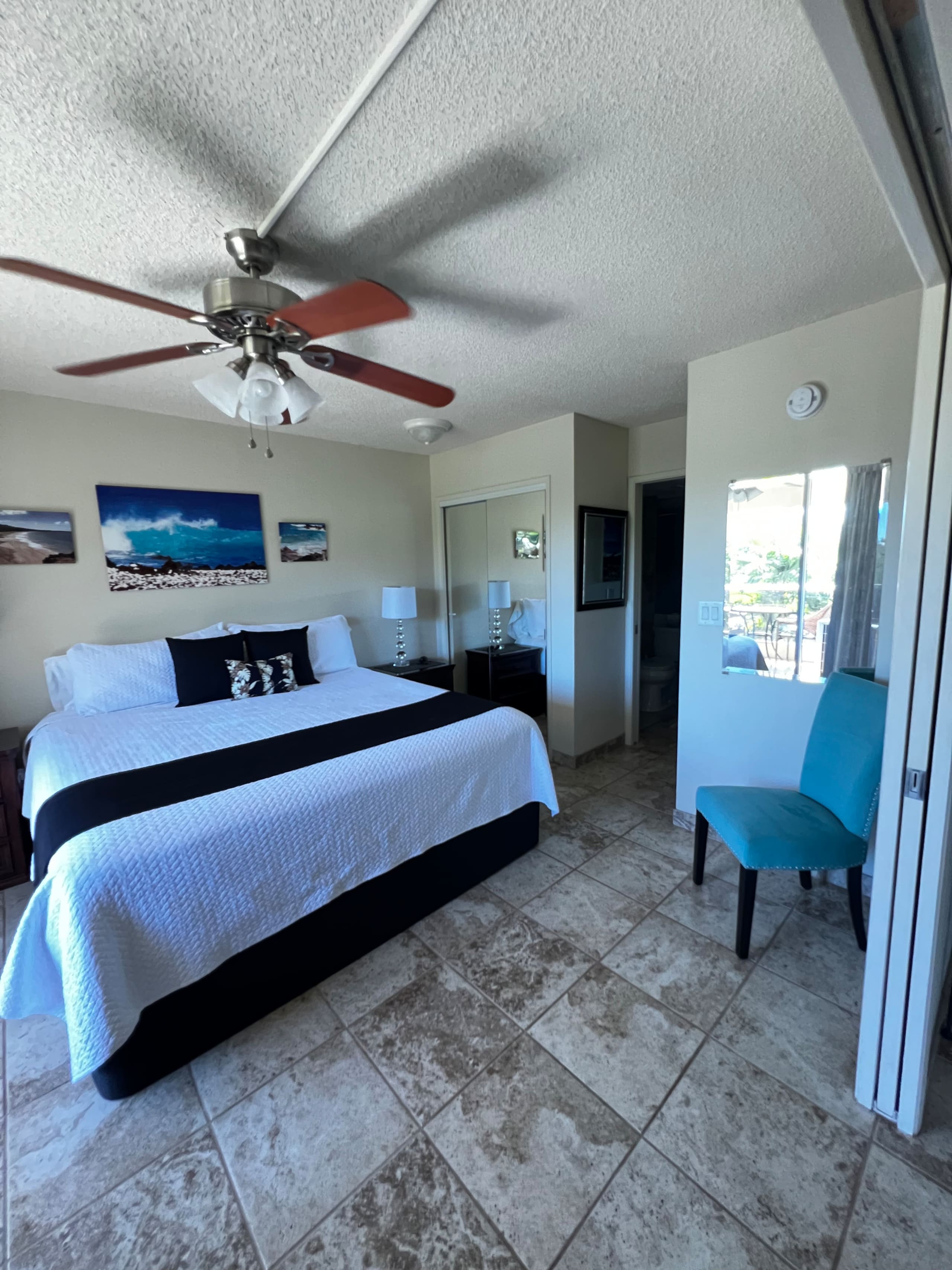 Condo in Kihei · ★4.94 · 1 bedroom · 1 bed · 2 baths - Image 8