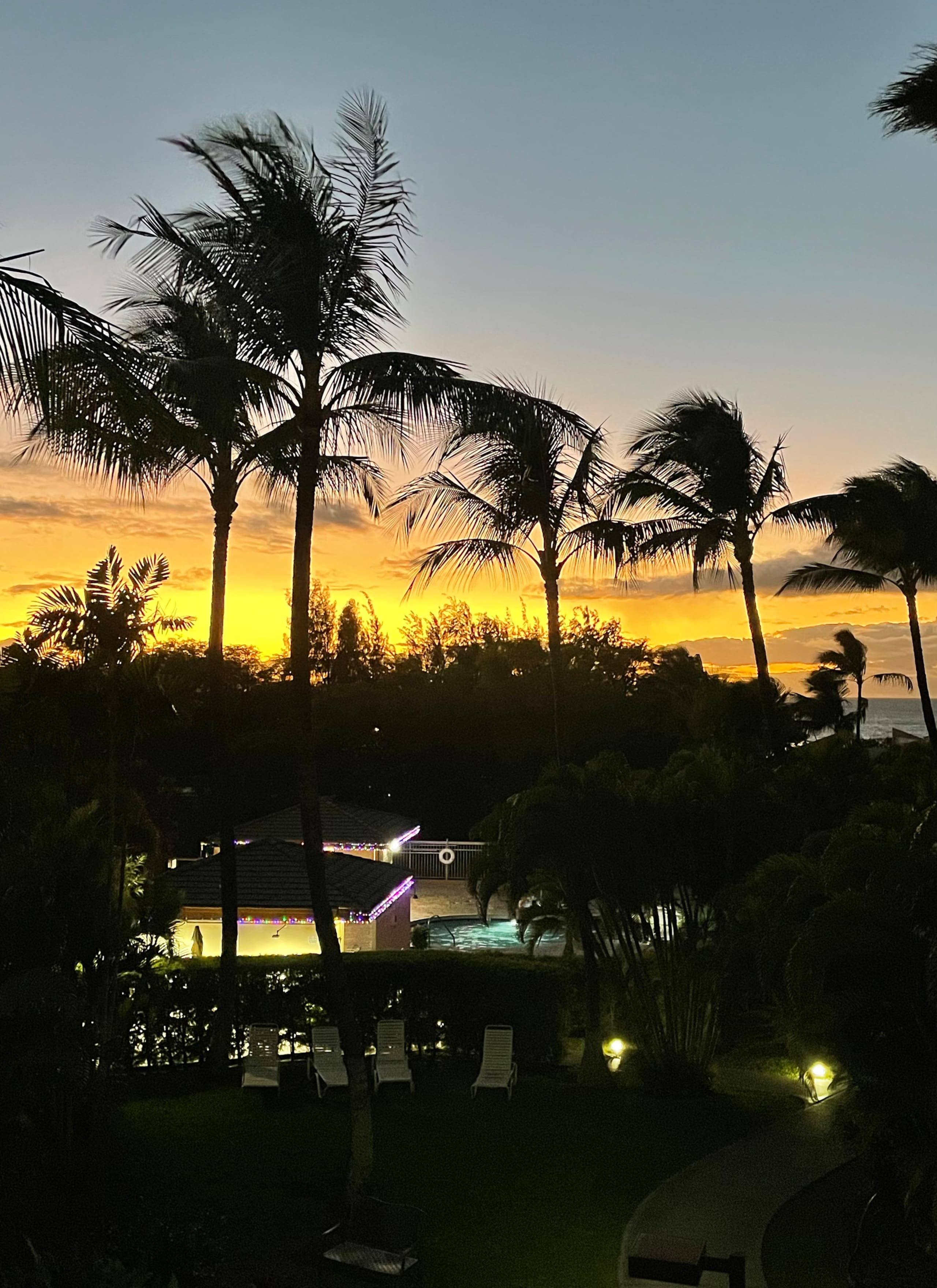 Condo in Kihei · ★4.94 · 1 bedroom · 1 bed · 2 baths - Image 12