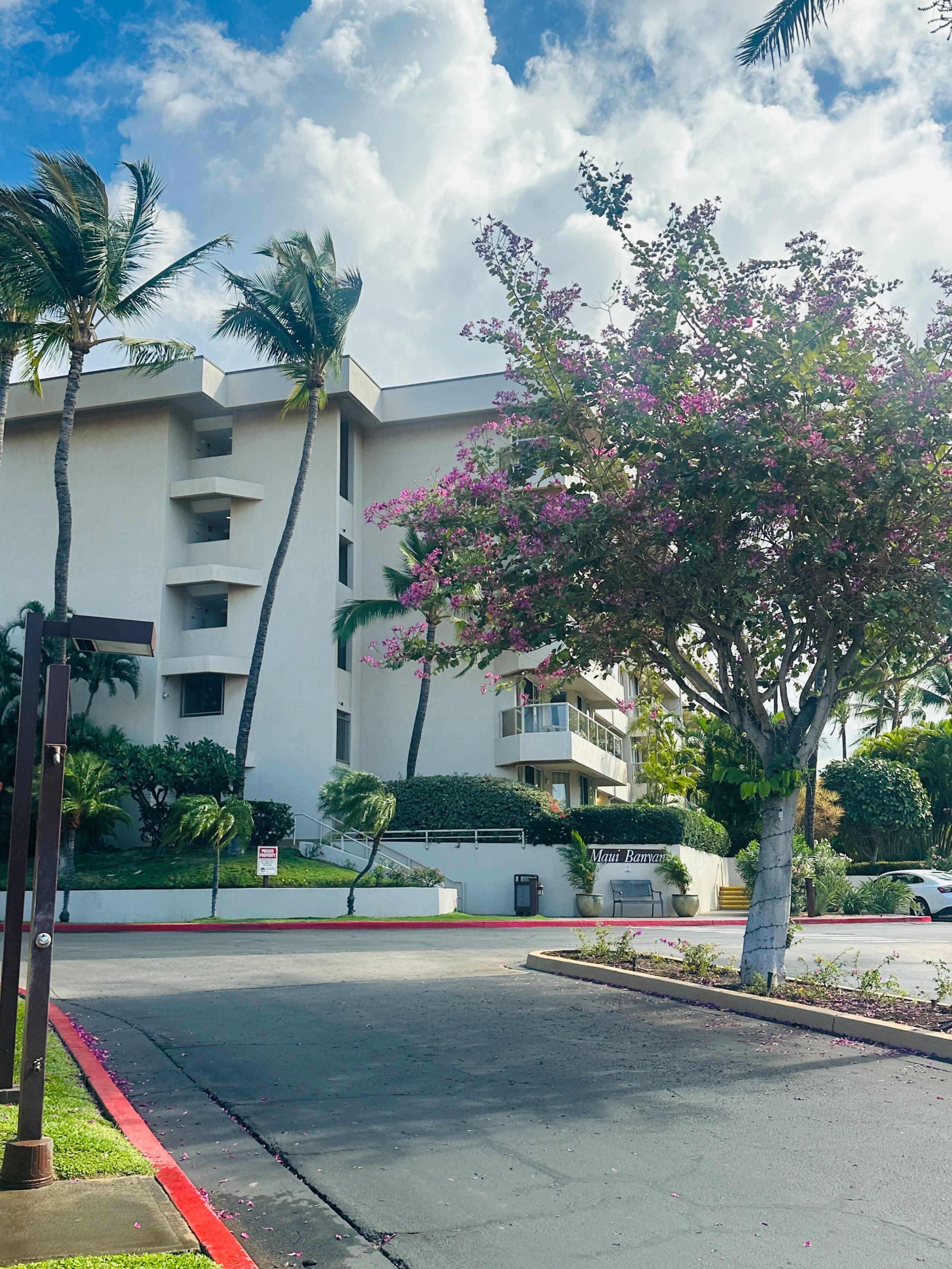 Condo in Kihei · ★4.94 · 1 bedroom · 1 bed · 2 baths - Image 21