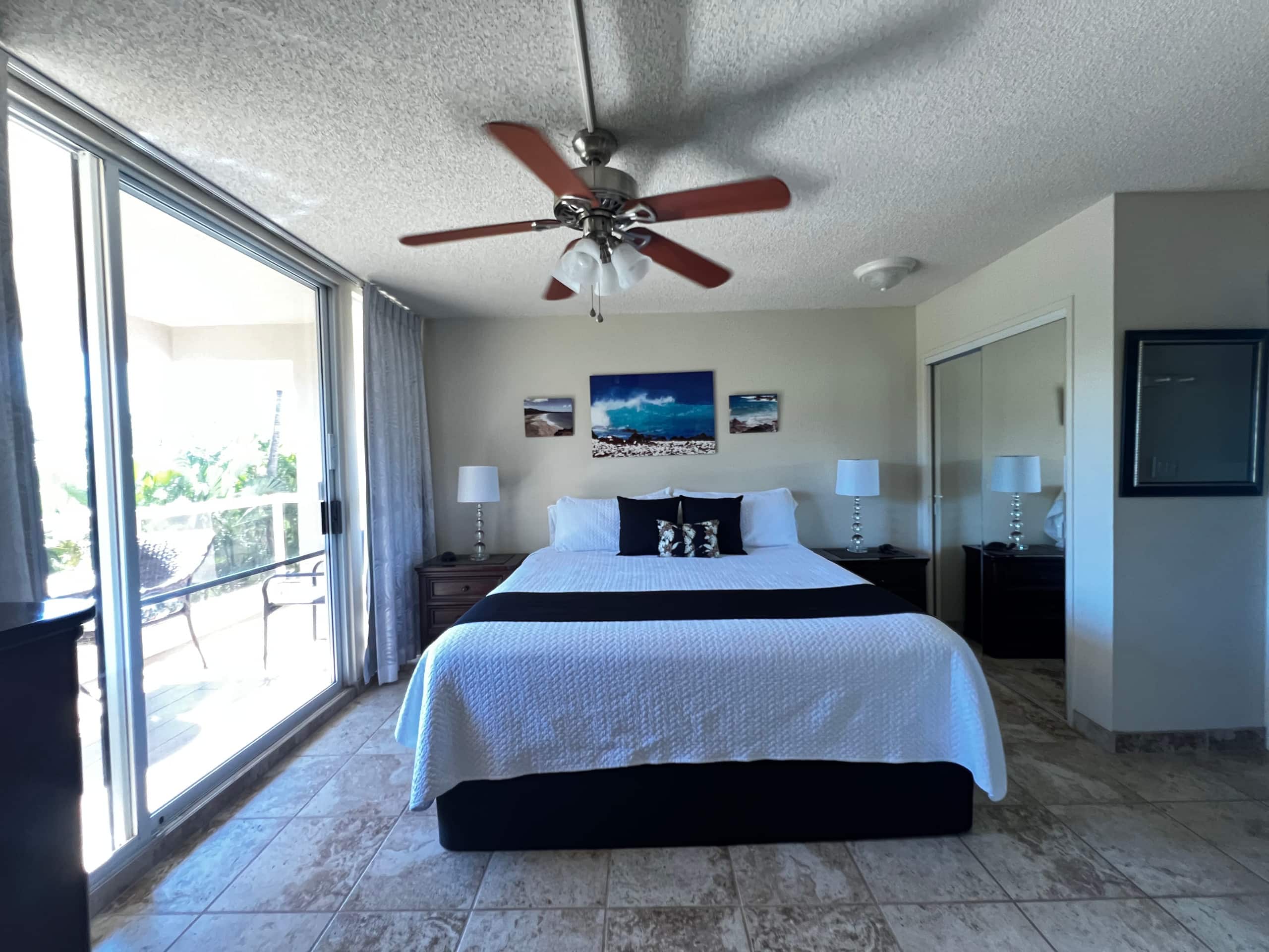 Condo in Kihei · ★4.94 · 1 bedroom · 1 bed · 2 baths - Image 7