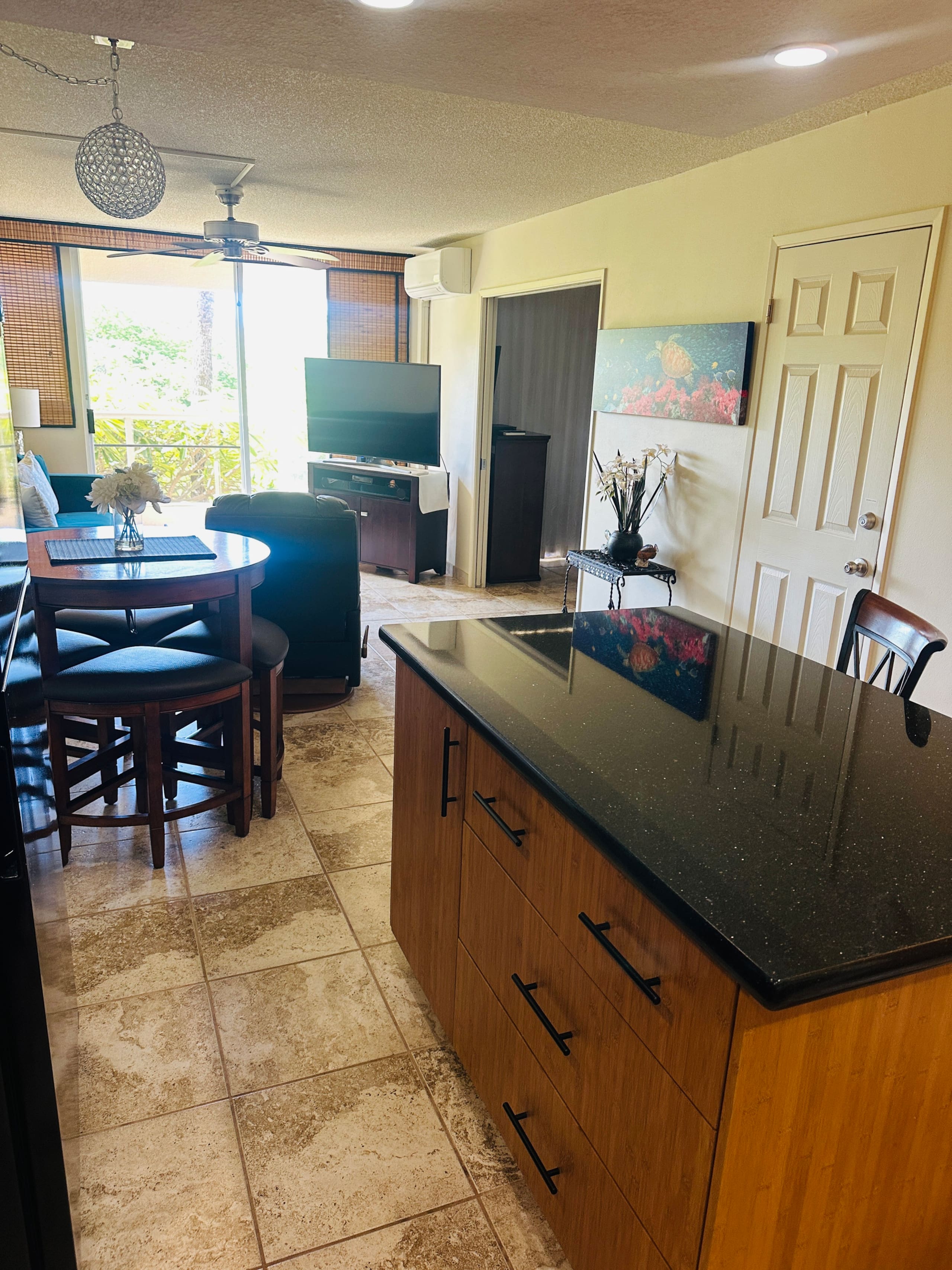 Condo in Kihei · ★4.94 · 1 bedroom · 1 bed · 2 baths - Image 6