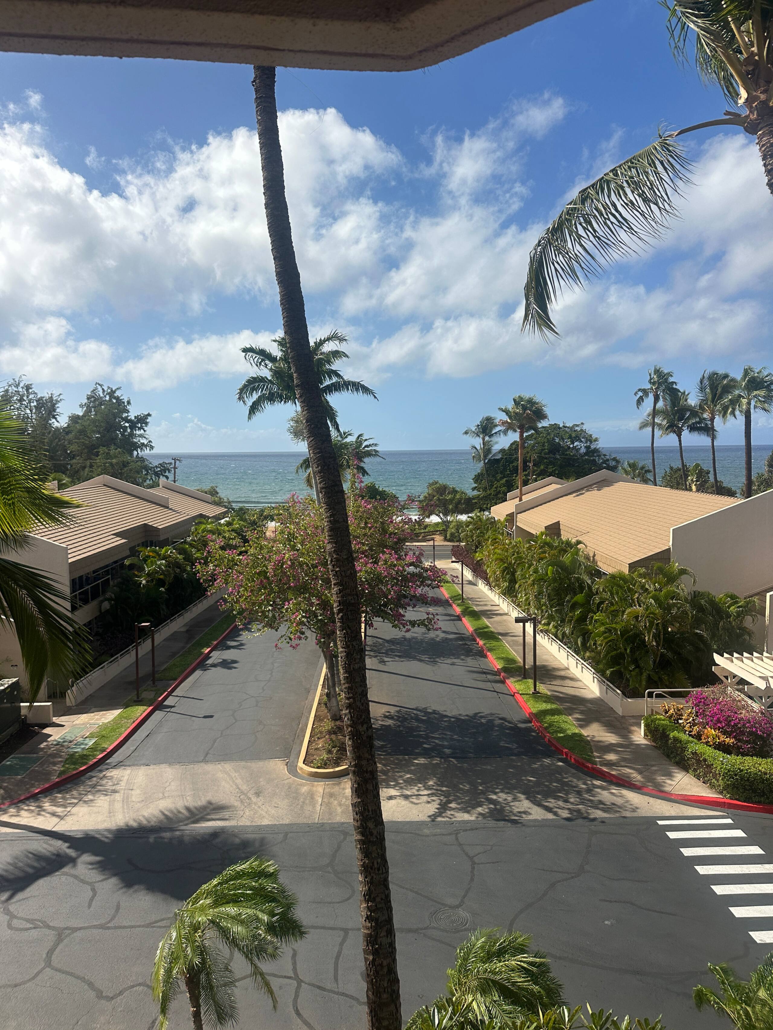 Condo in Kihei · ★4.94 · 1 bedroom · 1 bed · 2 baths - Image 22