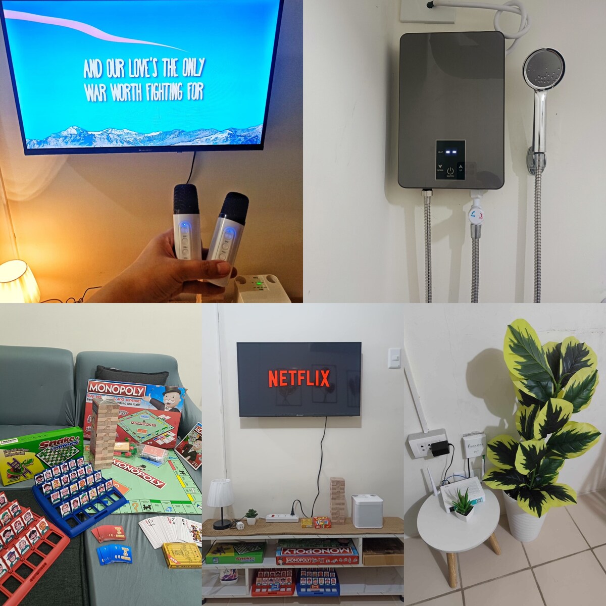 Fix Wi-Fi connection issues in Windows - Microsoft Support